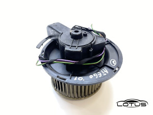 Ventilator kabine Mercedes ATEGO