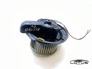 Ventilator kabine Mercedes ATEGO 2 2000
