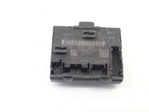 5Q0959593D 5Q0959593B ELEKTRONIKA VRATA  Volkswagen GO