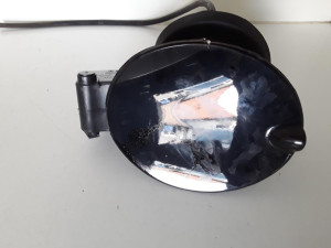 CV44S27936AC AU519A095AB POKLOPAC REZERVARA  FORD KUGA