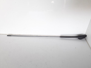 AV1T18828AA ANTENA  FORD KA 2016-