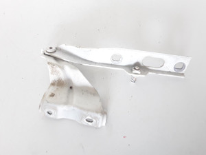 8R0823301A SKARE HAUBE  AUDI Q5 MOD. 2012-