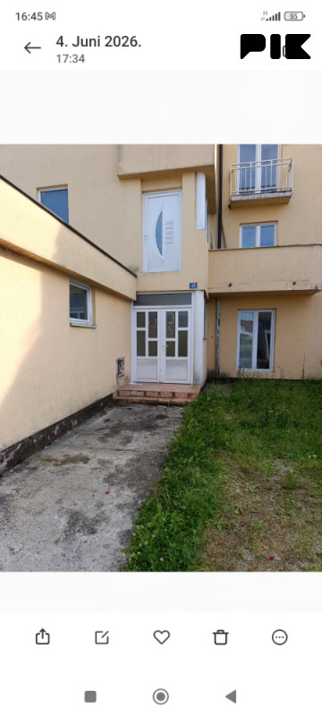 Ostale nekretnine Prijedor 3