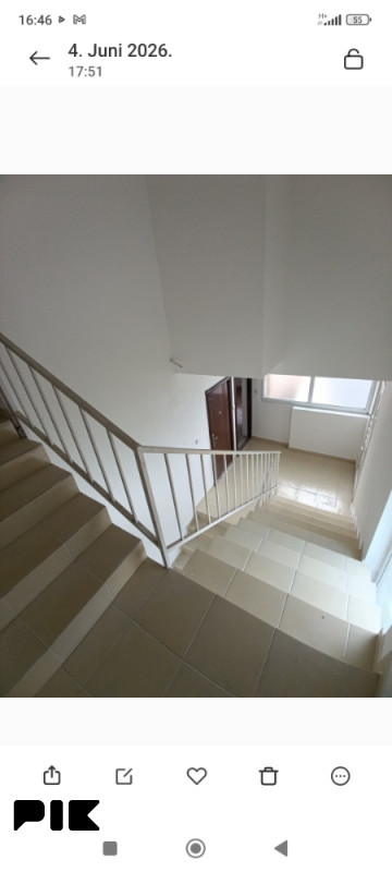 Ostale nekretnine Prijedor 4