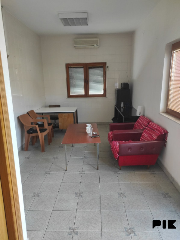 Poslovni prostor Banja Luka