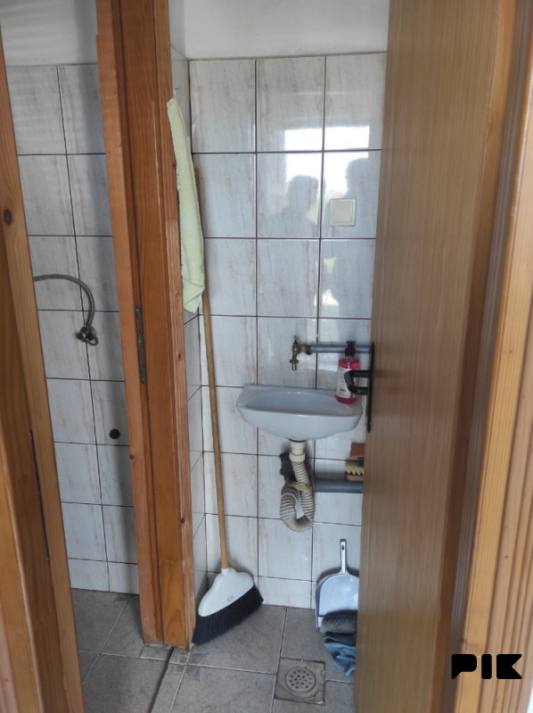Poslovni prostor Banja Luka 5