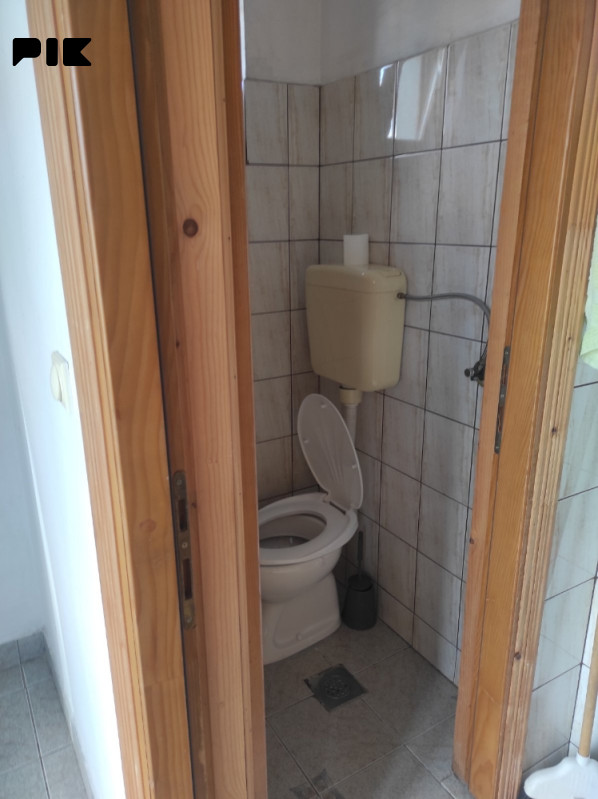 Poslovni prostor Banja Luka 4