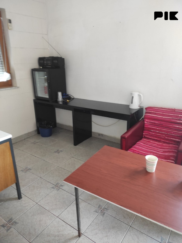 Poslovni prostor Banja Luka 3