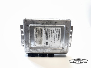 MODUL ABS Mercedes ATEGO AXOR A0004463314