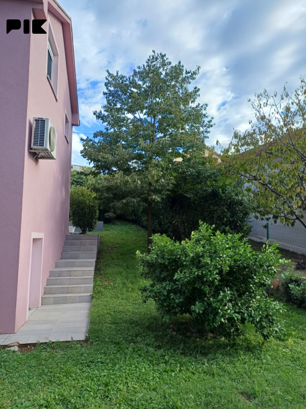 Kuća Mostar 2