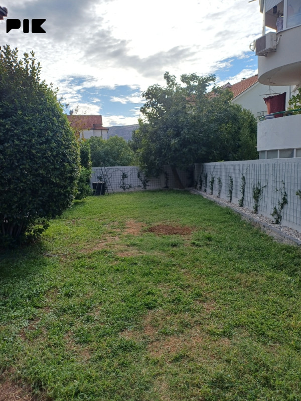 Kuća Mostar 3