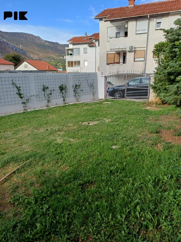 Kuća Mostar 5