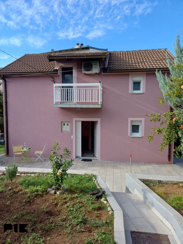 Kuća Mostar 6
