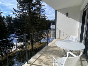 Stan Jahorina photo 4