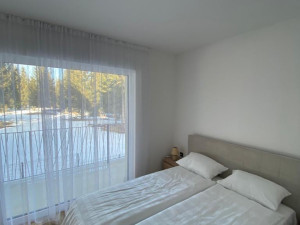 Stan Jahorina photo 5