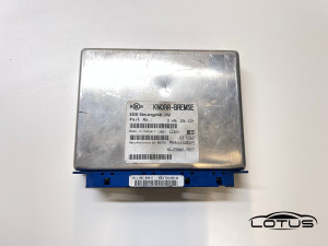 MODUL EBS MAN TGX TGS TGM TGL 0486106114
