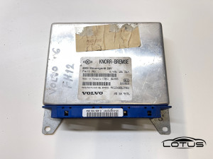 MODUL EBS Volvo FH12 FM12 FH16 0486106064