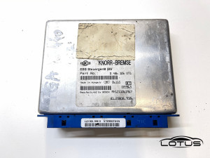 MODUL EBS MAN TGX TGS TGM TGL 048106071