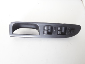 3C1867171B 1K4959857A PREKIDACI PODIZACA  Volkswagen P