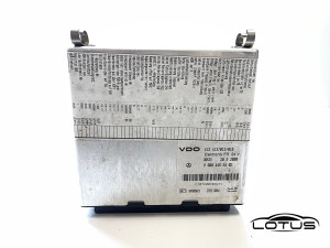 MODUL VDO Mercedes ATEGO 970 A0004465402
