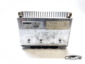 EPS MODUL Mercedes 4461600190 WABCO