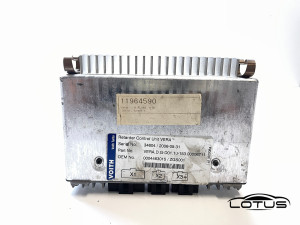MODUL RETARDERA Mercedes ATEGO 0004463015