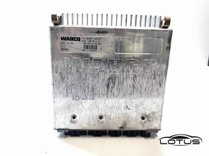 MODUL EPB Mercedes ATEGO AXOR 4461300140