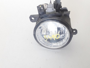 89500181 MAGLENKA  FORD KA 2016-