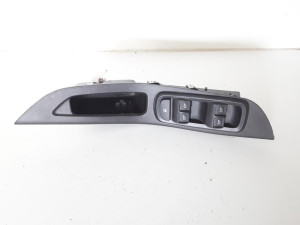 G1B514A132DA PREKIDACI PODIZACA  FORD KA 2016-