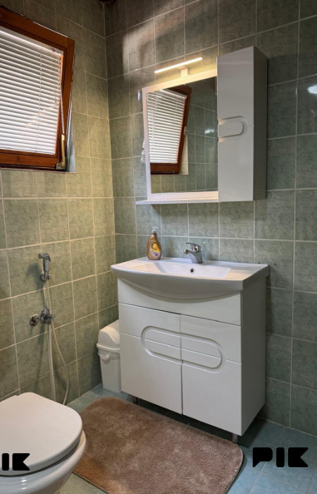 Izdavanje kuće | Stup, Sarajevo | 220 m2 | 6 soba | Namještena 10
