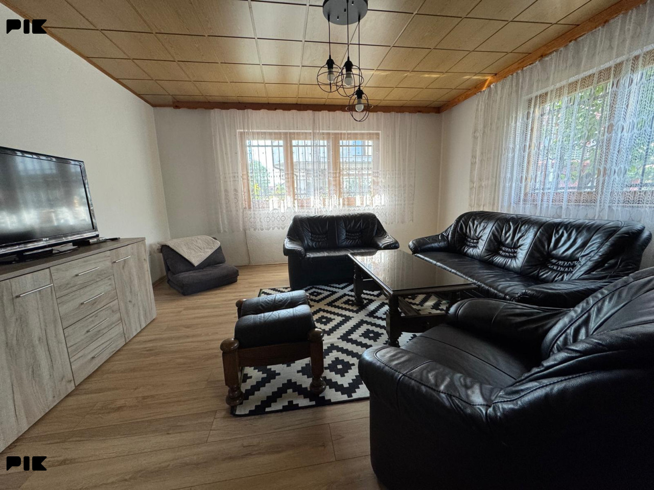 Izdavanje kuće | Stup, Sarajevo | 220 m2 | 6 soba | Namještena 11