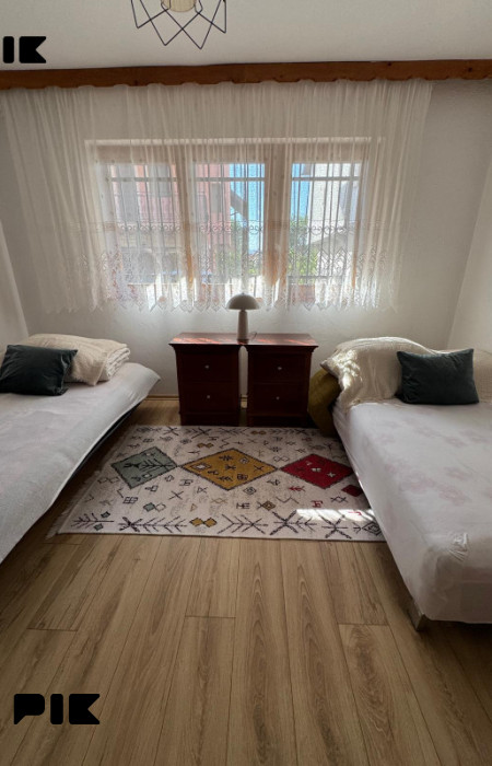 Izdavanje kuće | Stup, Sarajevo | 220 m2 | 6 soba | Namještena 13