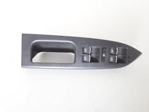 1T1867371H 5K4959857 PREKIDACI PODIZACA  Volkswagen To