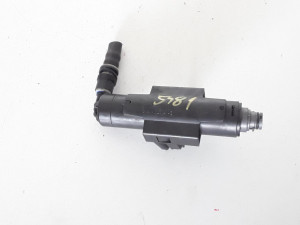 GV4113L014AE SPRICA FARA  FORD KUGA 2013-