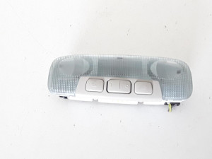 168816 RASVJETA KABINE  FORD KA 2016-