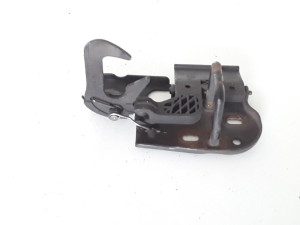 3C0823480A BRAVA HAUBE  Volkswagen TOUAREG 2011-2014