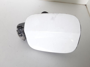 8R0809999B 8K0010508 POKLOPAC REZERVARA  AUDI Q5 MOD.