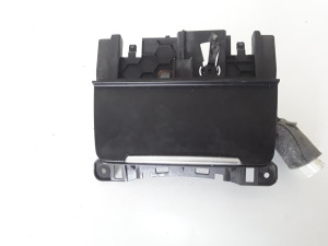 8K0857951 PEPELJARA  AUDI Q5 MOD. 2012-