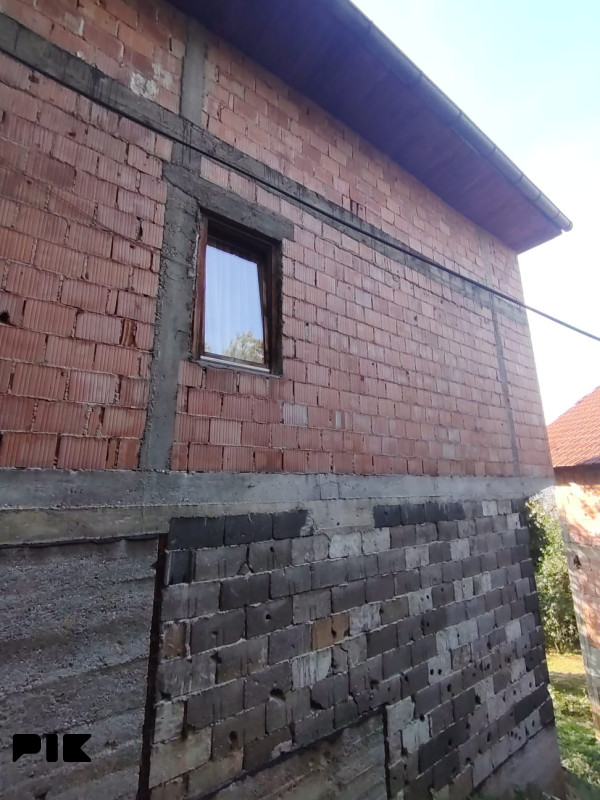 Kuća – Sarajevo - Stari Grad - Prikaz 3