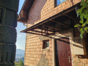Kuća, 135 m², Sarajevo