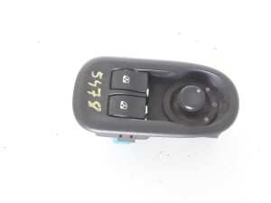 8200002442B PREKIDACI PODIZACA  Renault MASTER 2010-20