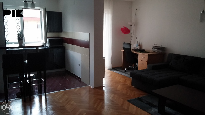 Stanovi i apartmani Bihać