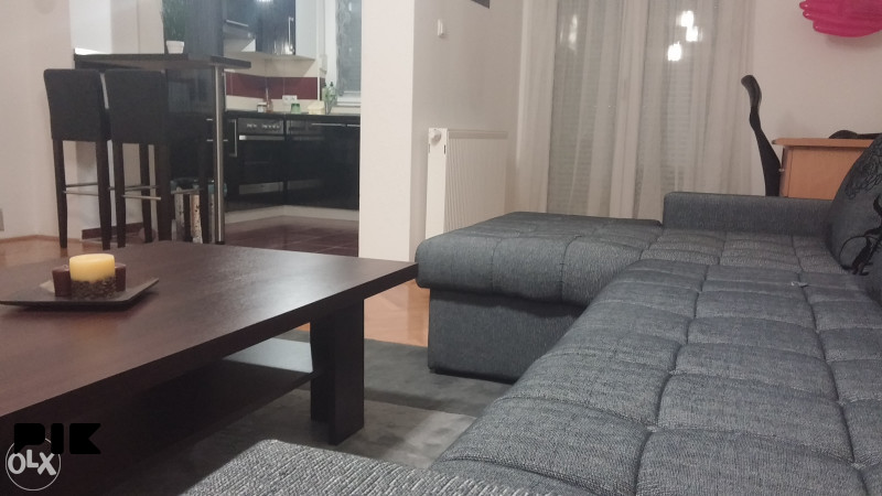 Stanovi i apartmani Bihać 2