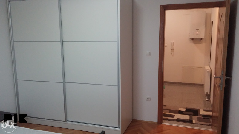 Stanovi i apartmani Bihać 3