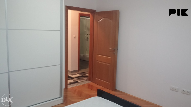 Stanovi i apartmani Bihać 4