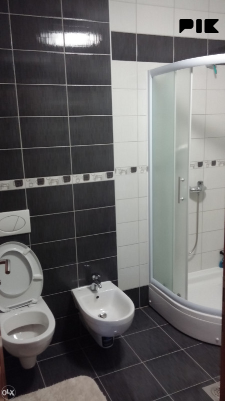 Stanovi i apartmani Bihać 5