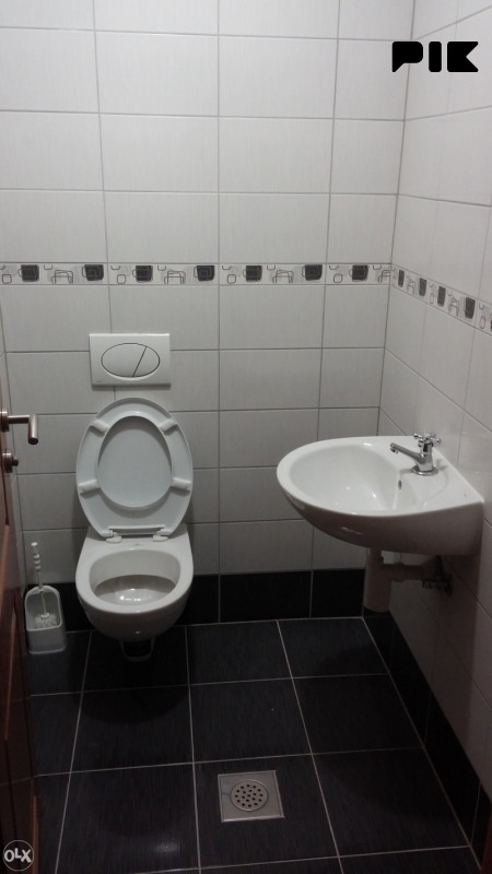 Stanovi i apartmani Bihać 6