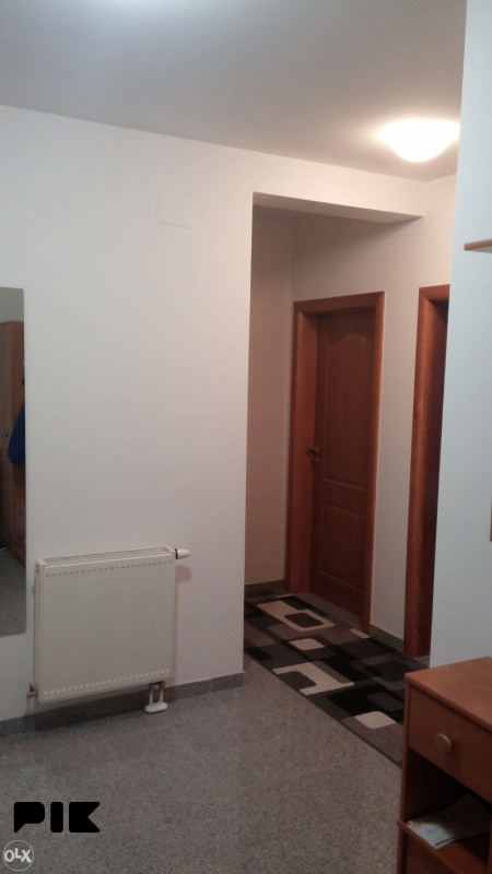 Stanovi i apartmani Bihać 7