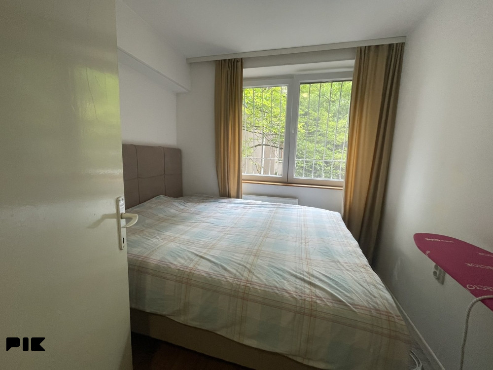 Stan/apartman Sarajevo - Centar 4