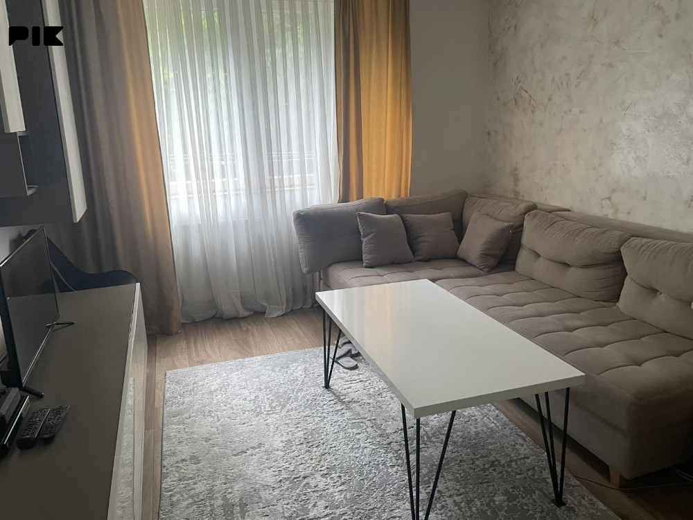 Stan/apartman Sarajevo - Centar